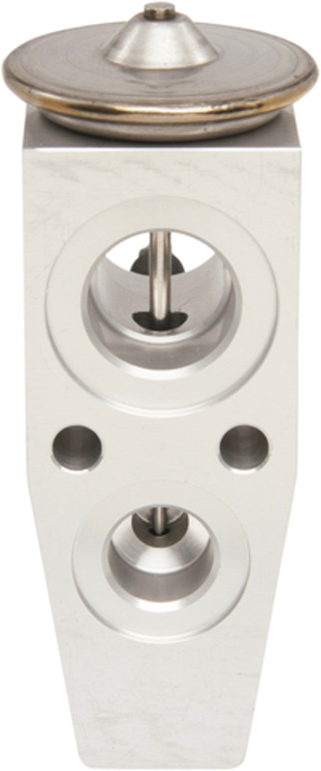 Four Seasons A/C Expansion Valve 39322