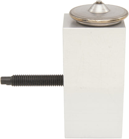 Four Seasons A/C Expansion Valve 39322