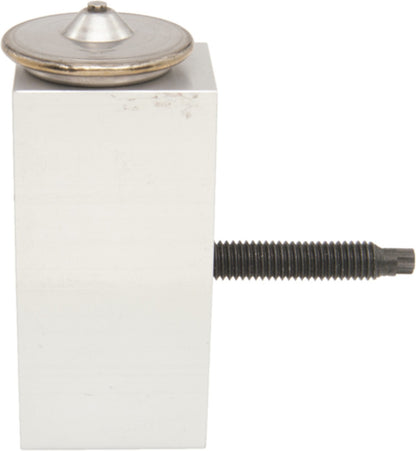Four Seasons A/C Expansion Valve 39322