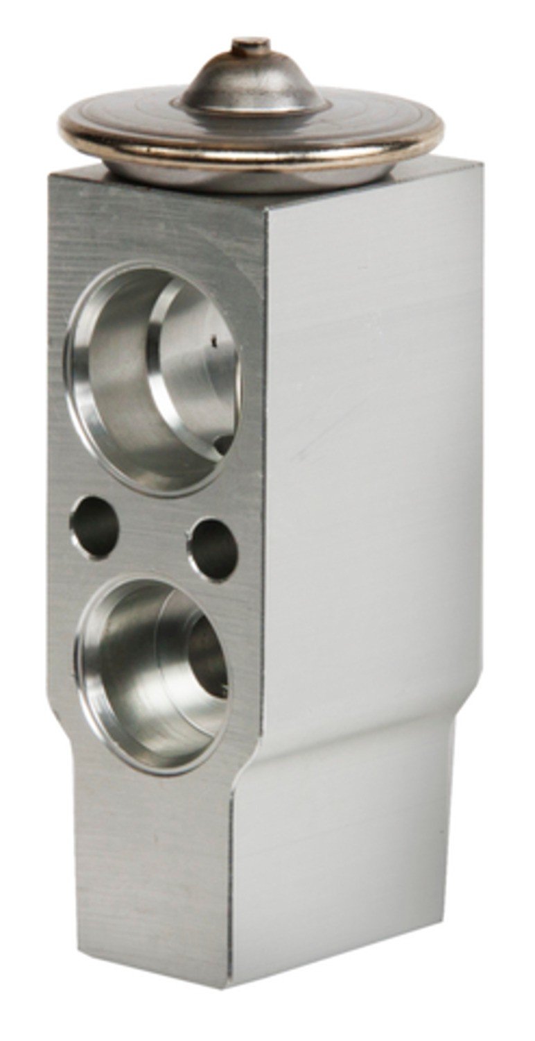 Four Seasons A/C Expansion Valve 39323
