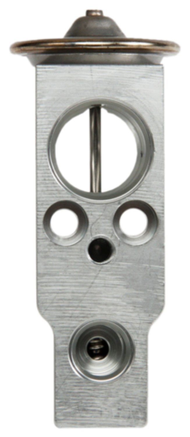 Four Seasons A/C Expansion Valve 39323
