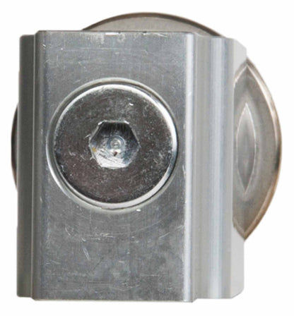 Four Seasons A/C Expansion Valve 39323