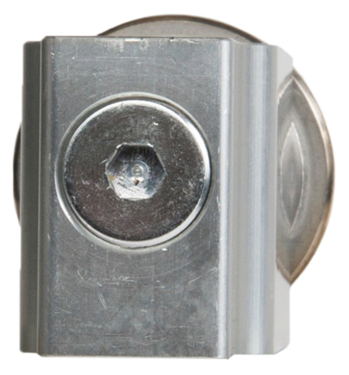 Four Seasons A/C Expansion Valve 39323