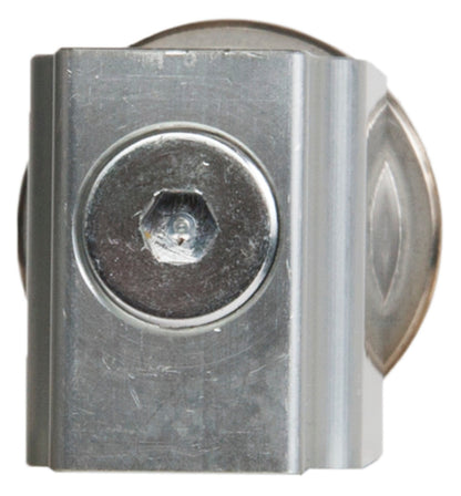 Four Seasons A/C Expansion Valve 39323