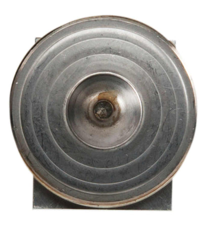 Four Seasons A/C Expansion Valve 39323