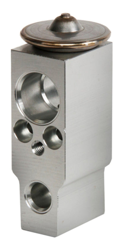 Four Seasons A/C Expansion Valve 39324