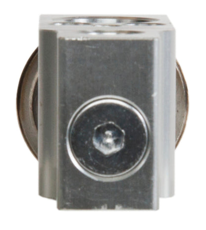 Four Seasons A/C Expansion Valve 39324