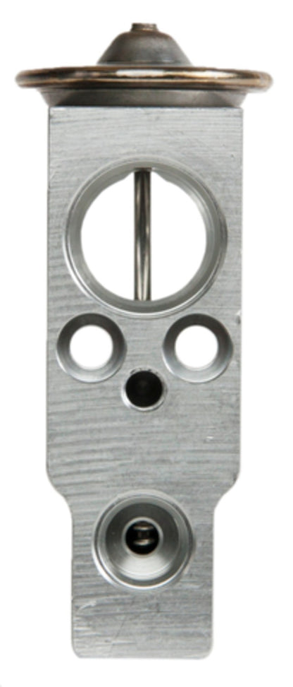 Four Seasons A/C Expansion Valve 39324
