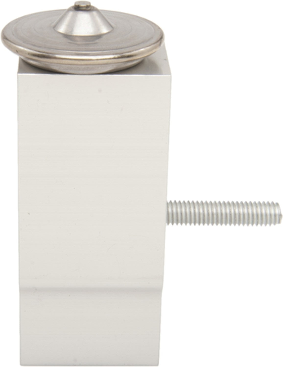 Four Seasons A/C Expansion Valve 39324