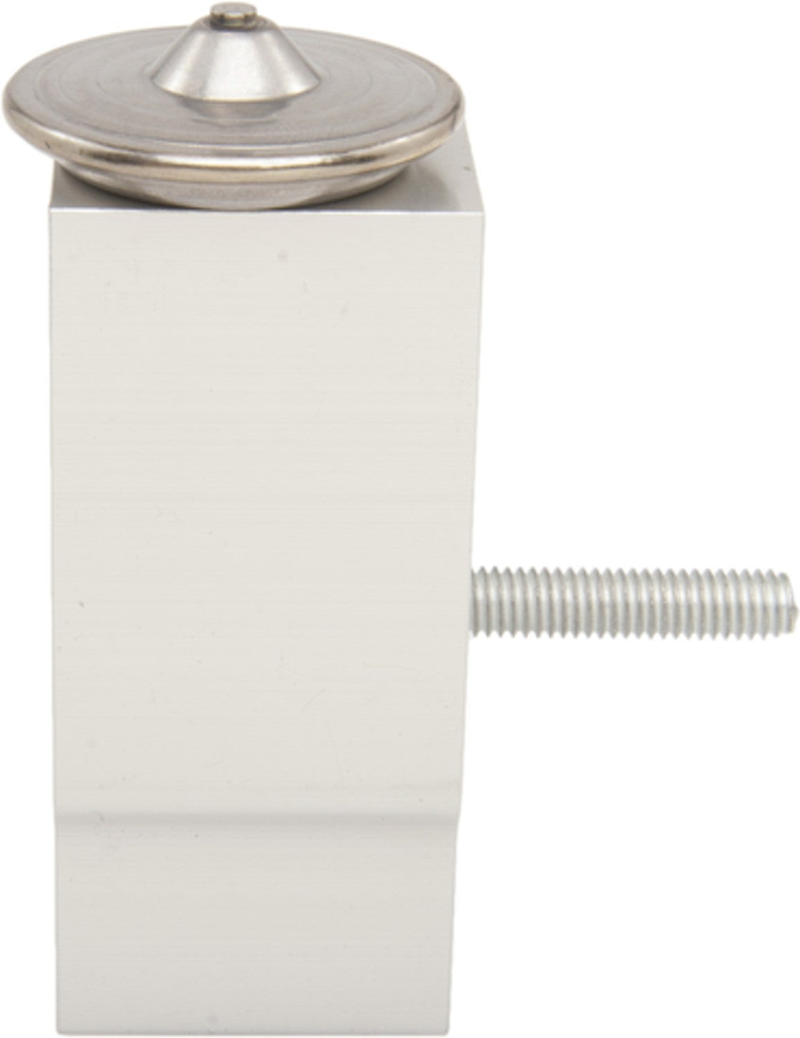 Four Seasons A/C Expansion Valve 39324