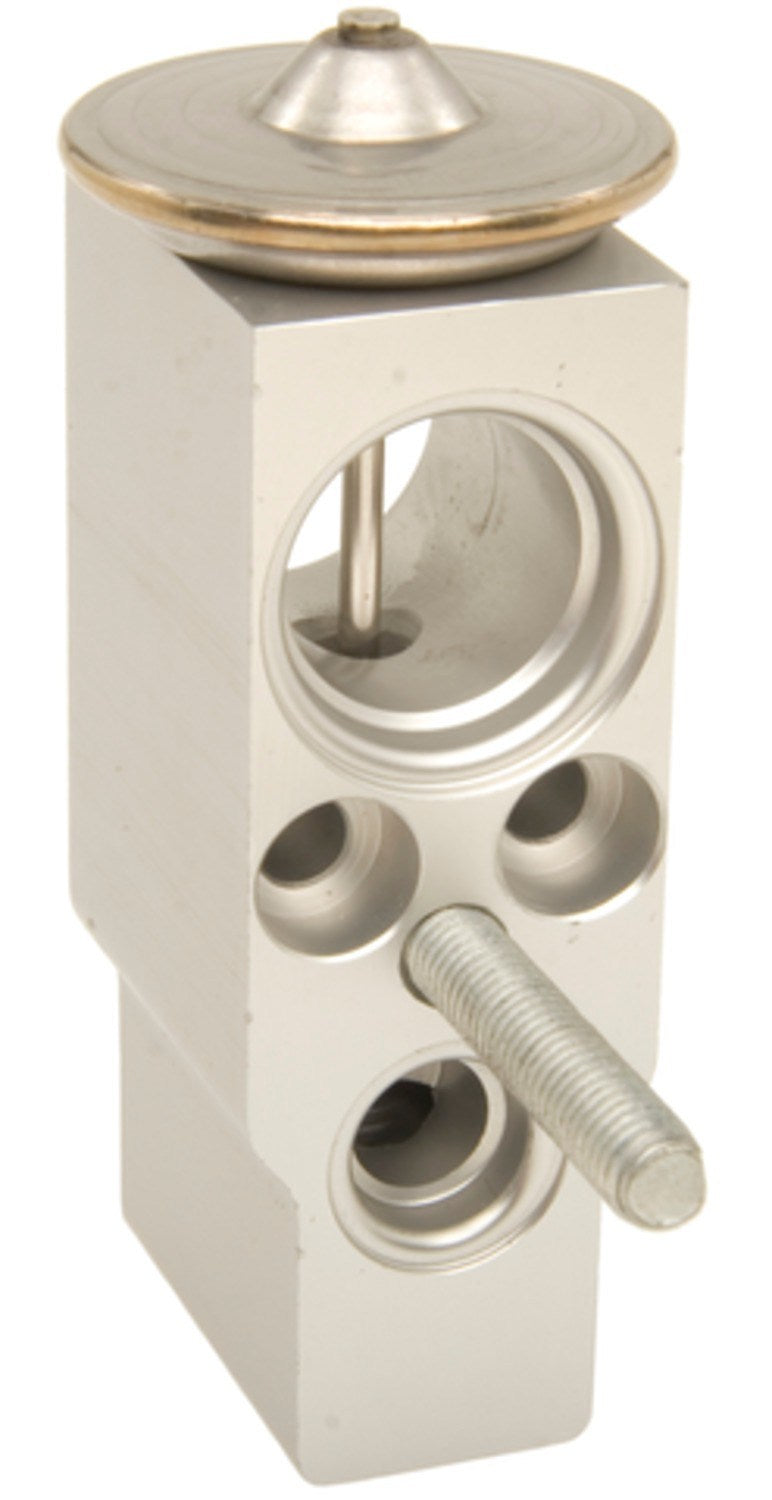 Four Seasons A/C Expansion Valve 39326