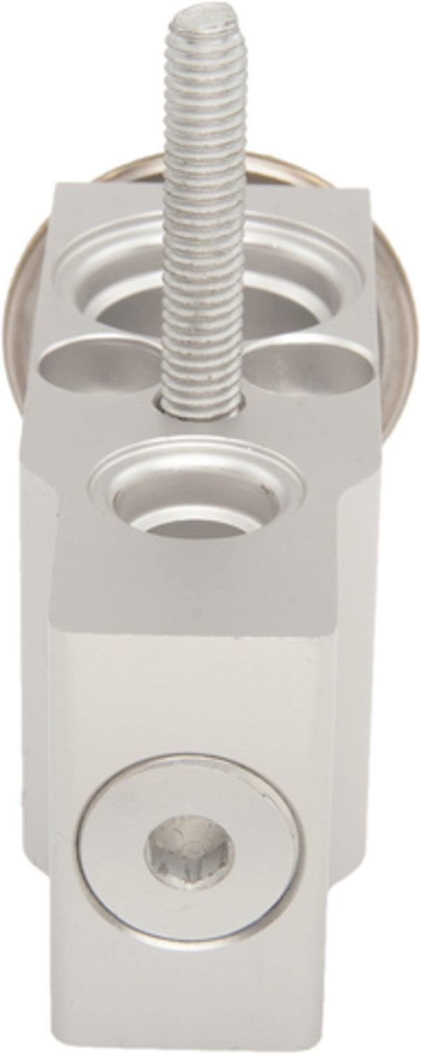 Four Seasons A/C Expansion Valve 39326