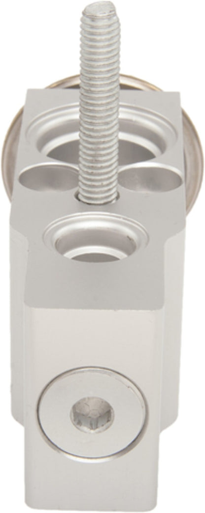 Four Seasons A/C Expansion Valve 39326