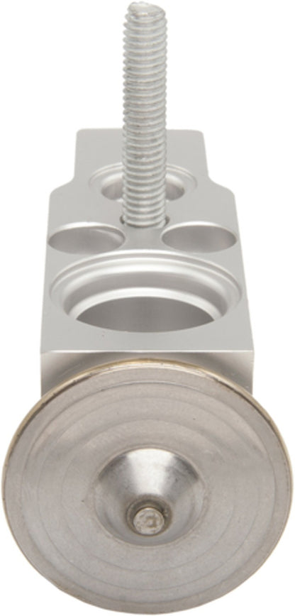 Four Seasons A/C Expansion Valve 39326