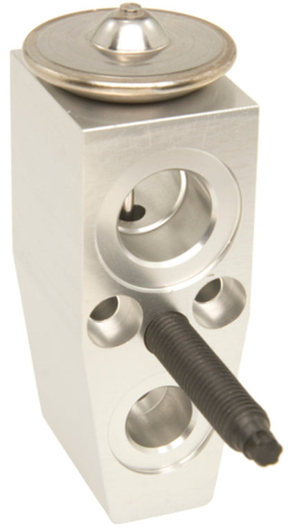 Four Seasons A/C Expansion Valve 39327