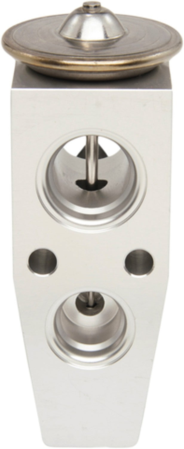 Four Seasons A/C Expansion Valve 39327