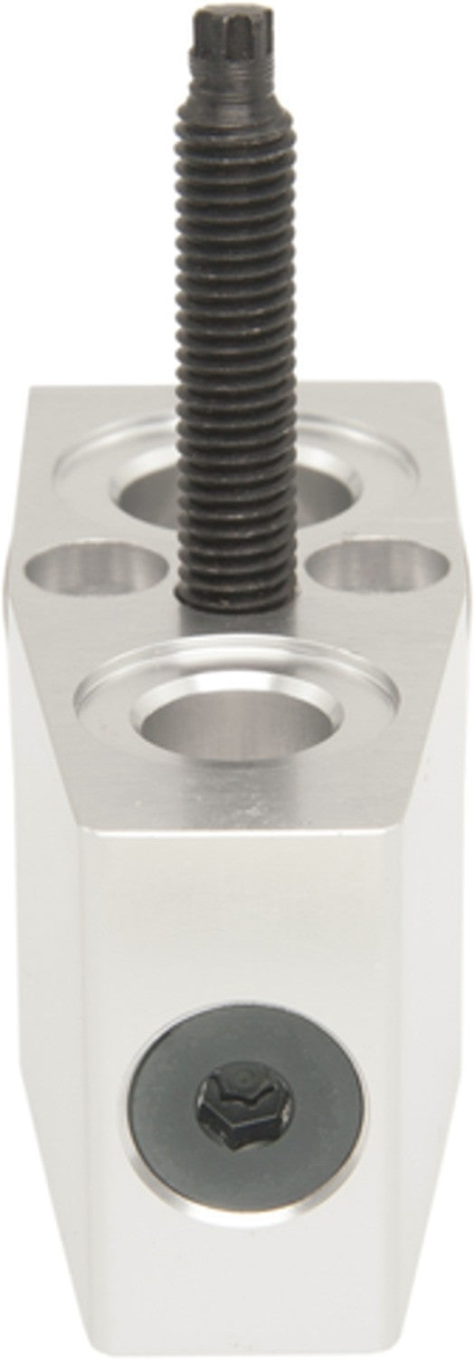 Four Seasons A/C Expansion Valve 39327