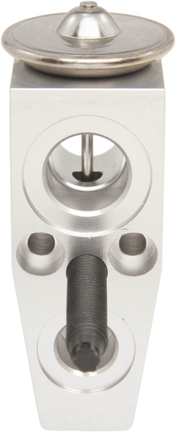 Four Seasons A/C Expansion Valve 39327