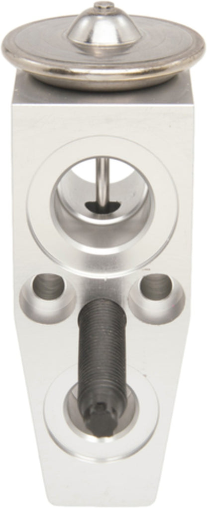 Four Seasons A/C Expansion Valve 39327