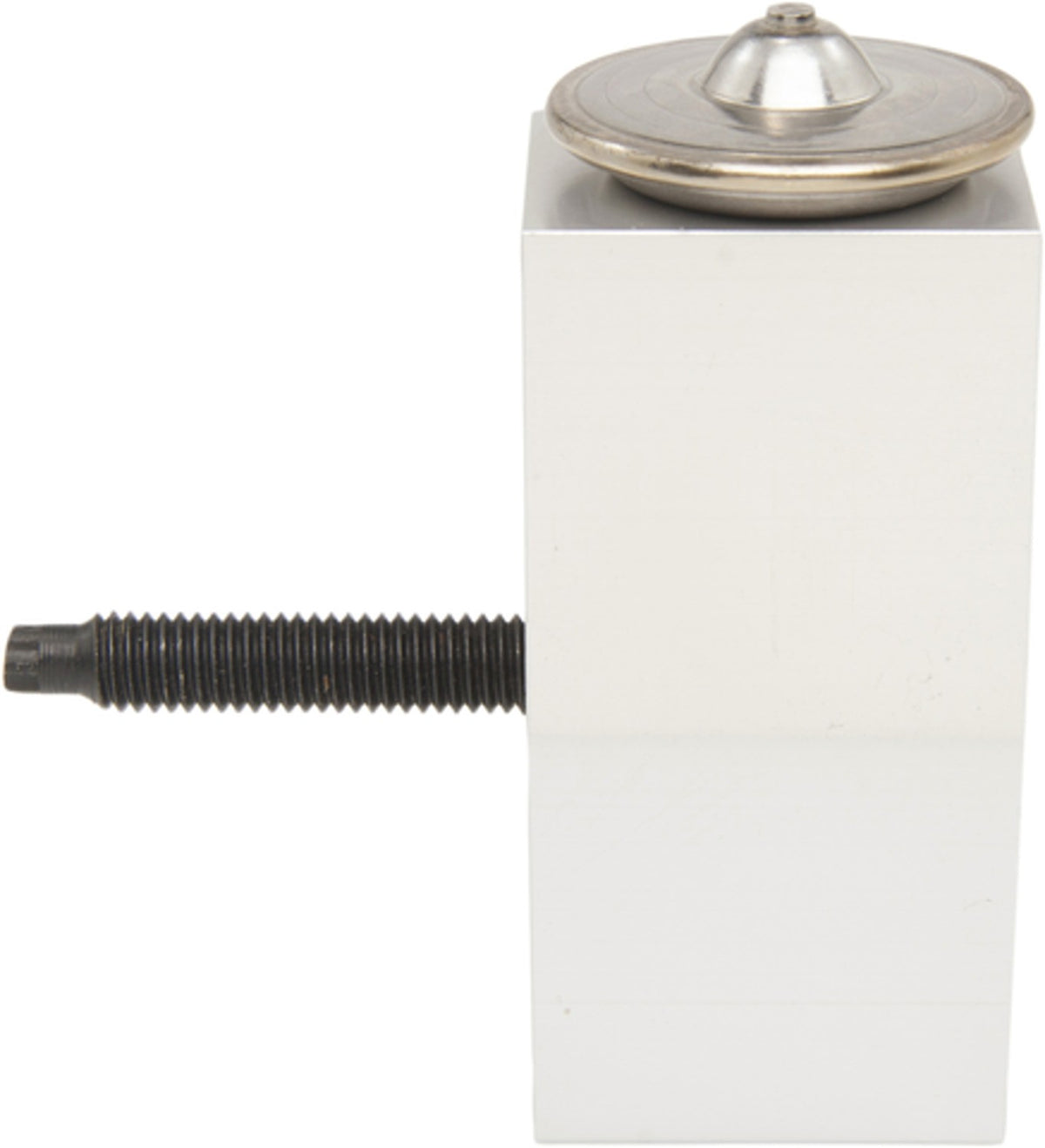 Four Seasons A/C Expansion Valve 39327