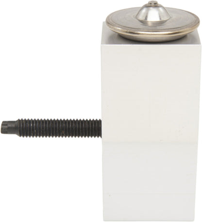 Four Seasons A/C Expansion Valve 39327