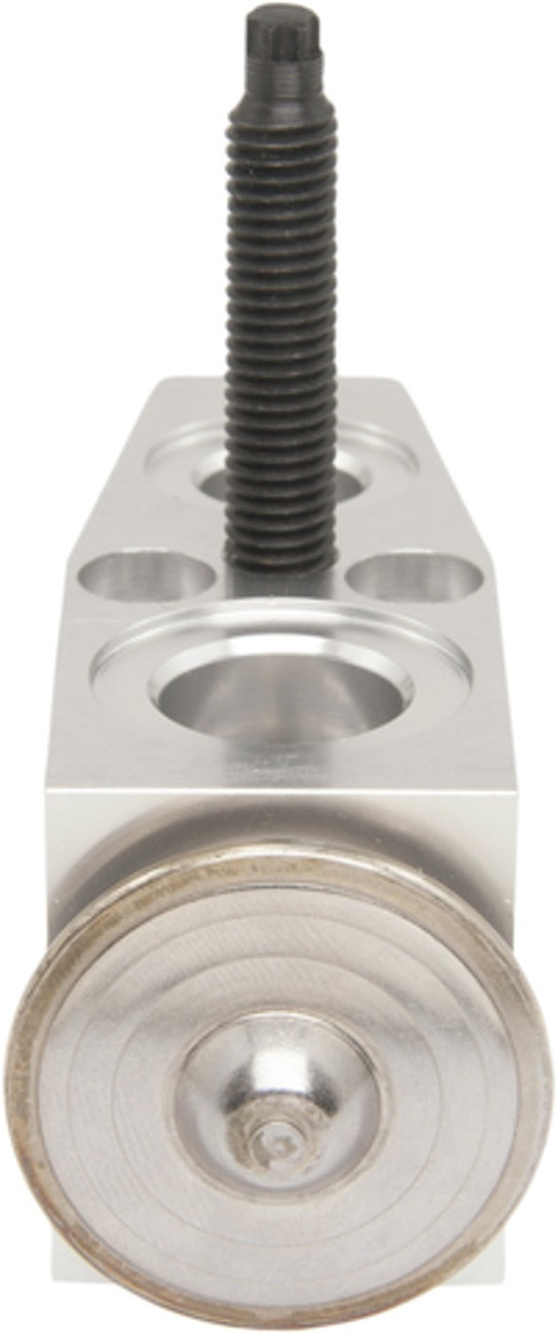 Four Seasons A/C Expansion Valve 39327