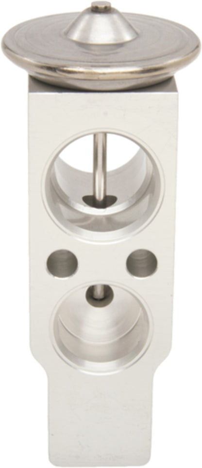Four Seasons A/C Expansion Valve 39328