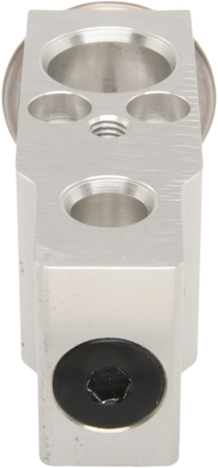 Four Seasons A/C Expansion Valve 39328