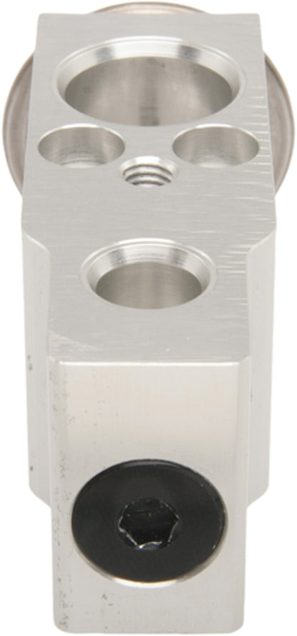 Four Seasons A/C Expansion Valve 39328