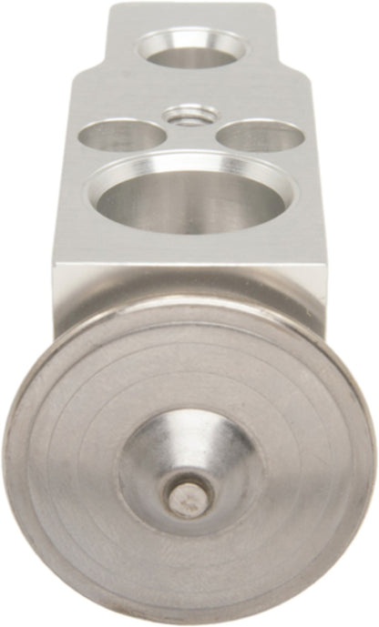 Four Seasons A/C Expansion Valve 39328