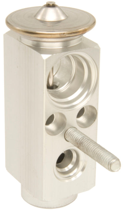 Four Seasons A/C Expansion Valve 39330