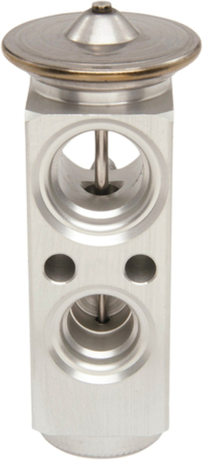 Four Seasons A/C Expansion Valve 39330
