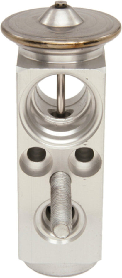 Four Seasons A/C Expansion Valve 39330