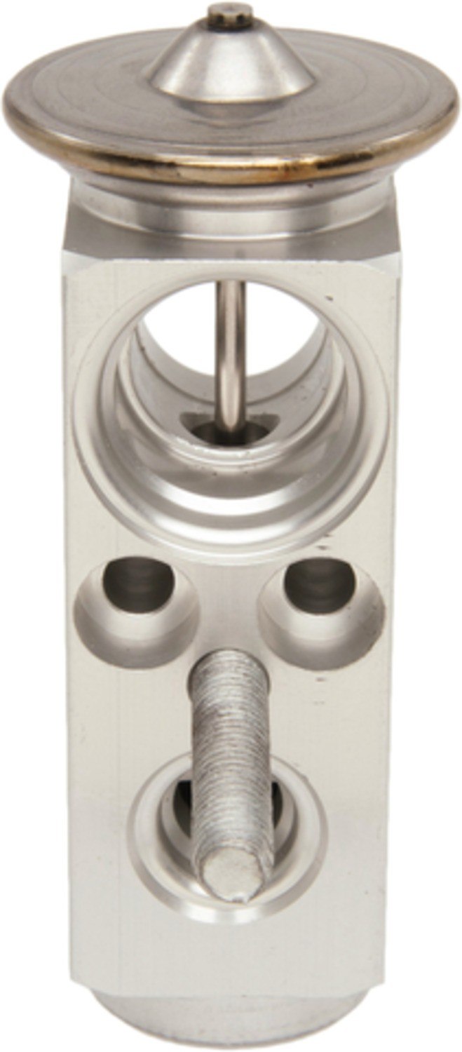 Four Seasons A/C Expansion Valve 39330