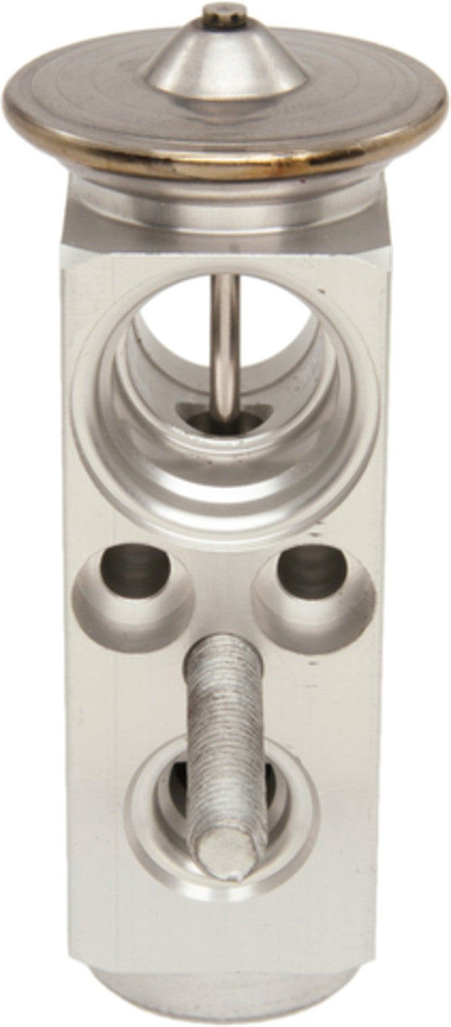 Four Seasons A/C Expansion Valve 39330