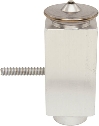 Four Seasons A/C Expansion Valve 39330