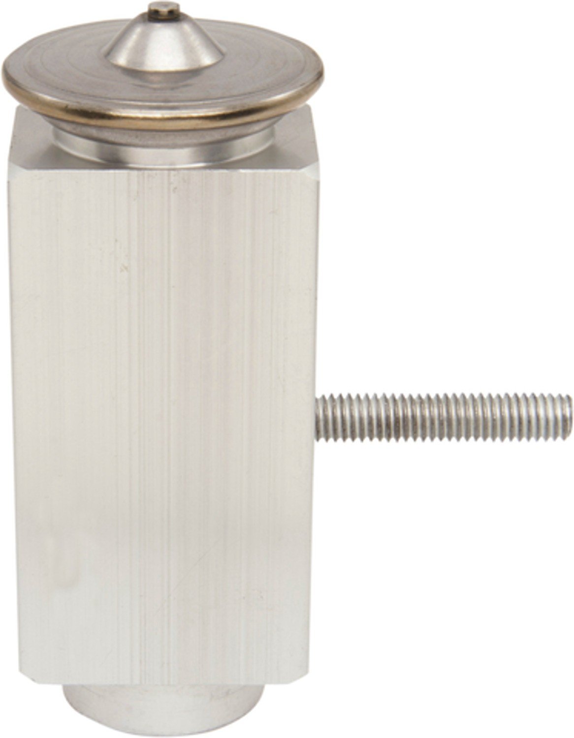 Four Seasons A/C Expansion Valve 39330