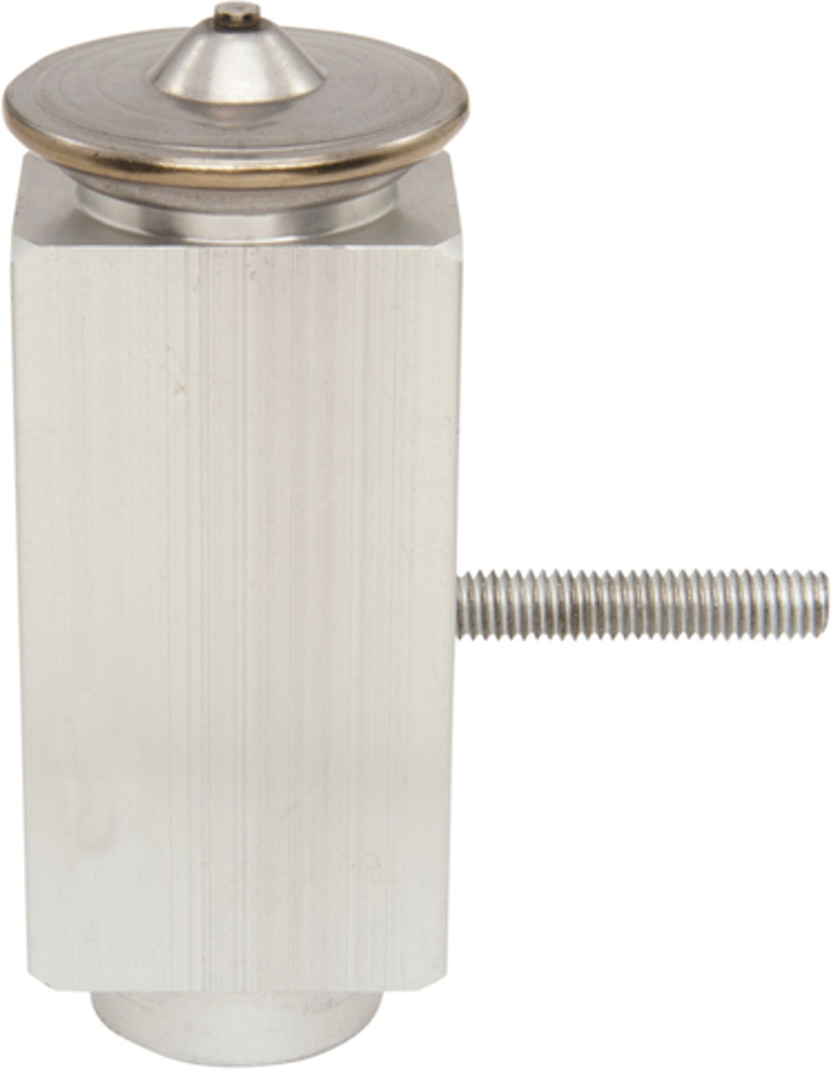 Four Seasons A/C Expansion Valve 39330