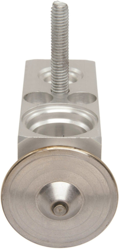 Four Seasons A/C Expansion Valve 39330