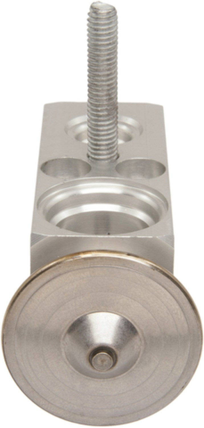 Four Seasons A/C Expansion Valve 39330