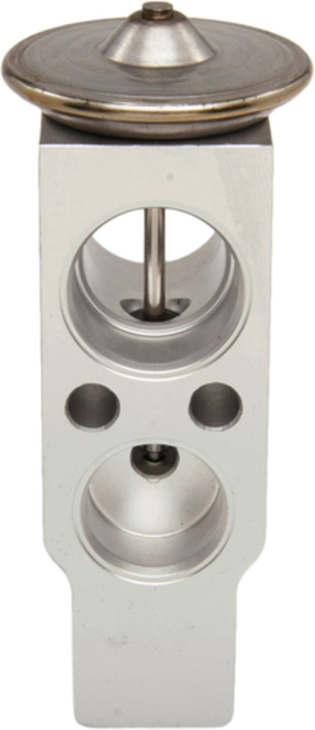Four Seasons A/C Expansion Valve 39331