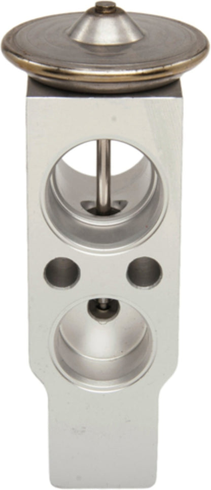 Four Seasons A/C Expansion Valve 39331