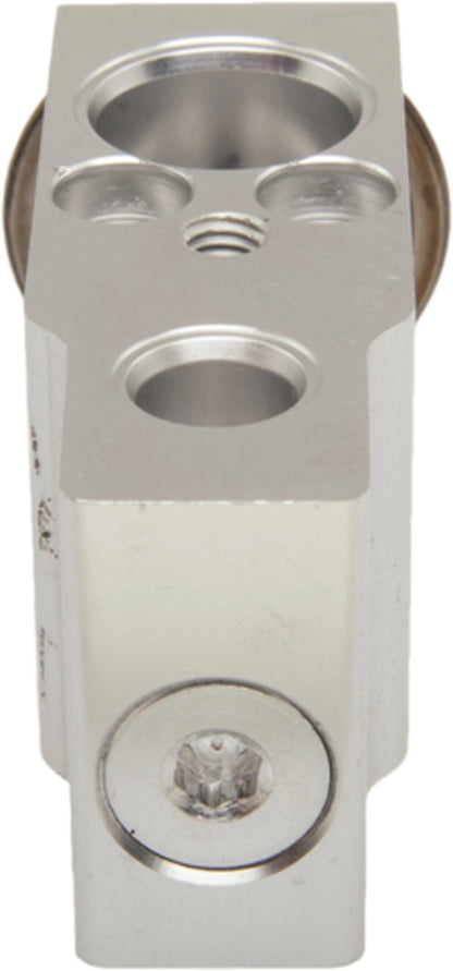 Four Seasons A/C Expansion Valve 39331