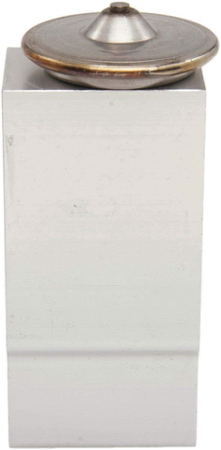 Four Seasons A/C Expansion Valve 39331