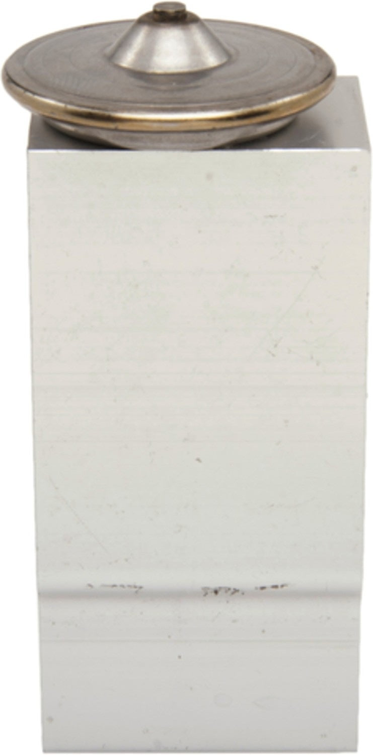 Four Seasons A/C Expansion Valve 39331