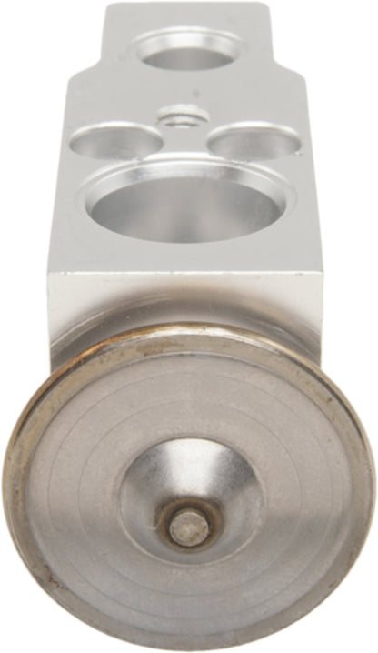 Four Seasons A/C Expansion Valve 39331