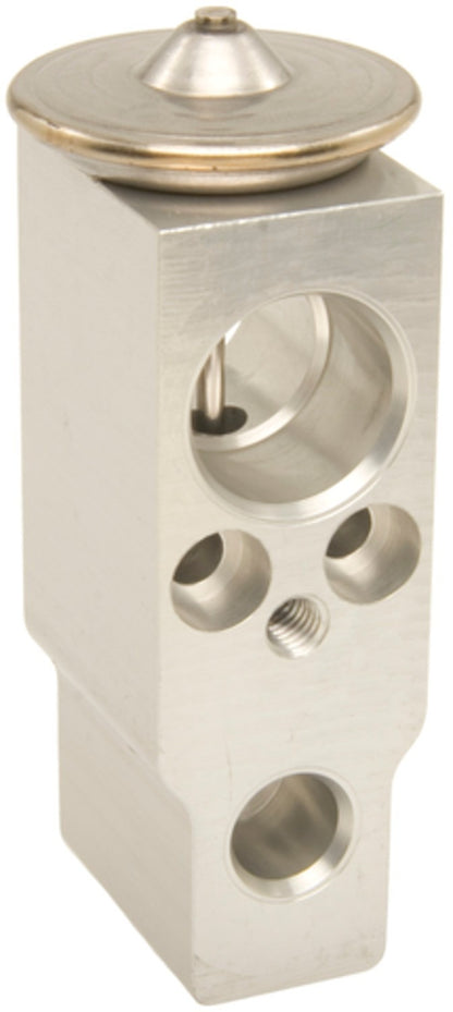Four Seasons A/C Expansion Valve 39333