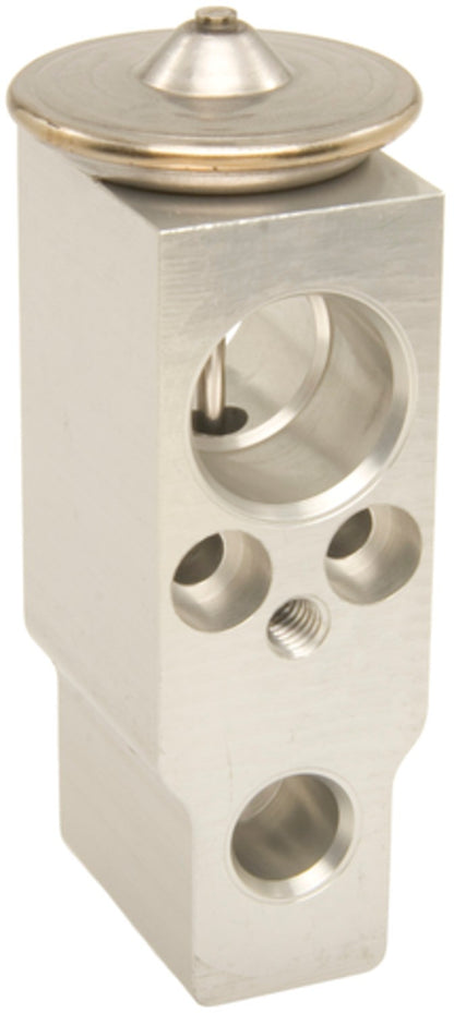 Four Seasons A/C Expansion Valve 39333