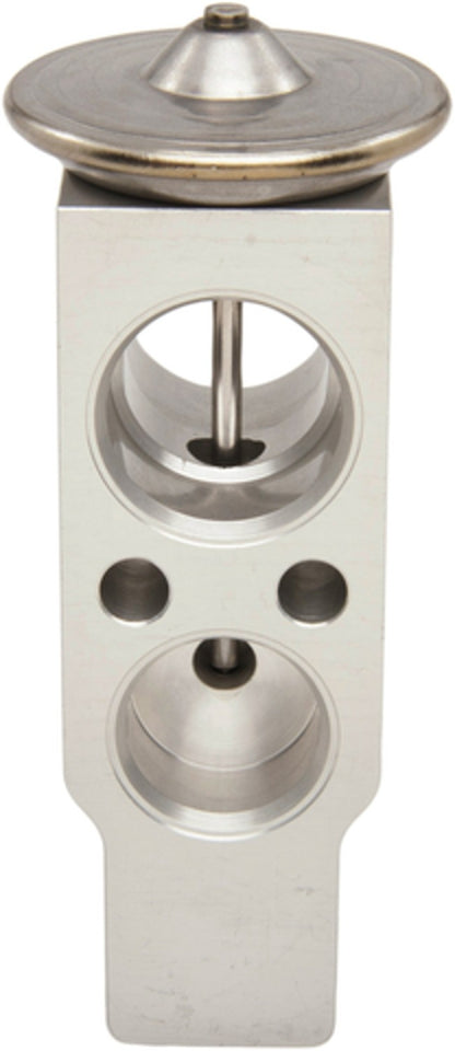 Four Seasons A/C Expansion Valve 39333
