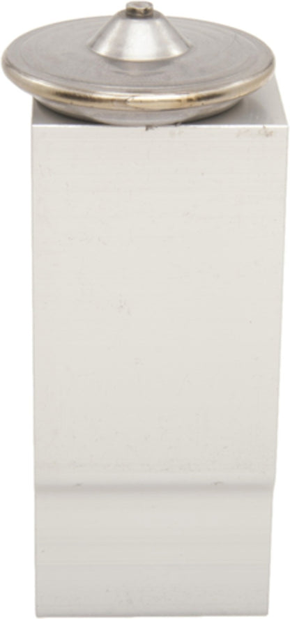 Four Seasons A/C Expansion Valve 39333